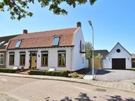 Dorpsstraat 15, 4589 KP Ossenisse