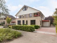 Waterlelie 35, 9207 AN Drachten