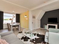 Bevrijdingslaan 2, 4001 HZ Tiel