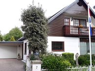 Berkenstraat 7, 1657 AJ Abbekerk