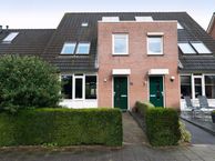 Craaienhof 41, 4041 BR Kesteren