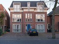 Ds. Martiniuslaan 22 E, 8071 GW Nunspeet