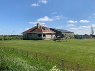 Langeweg 3, 3267 LN Goudswaard