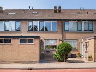 't Sandtpad 5, 2935 SW Ouderkerk aan den IJssel