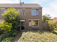 Schoorveken 106, 5121 NN Rijen