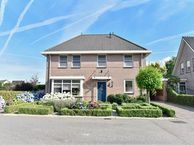 Rector de Fauwestraat 8, 5964 AE Meterik