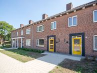 Thomas van Aquinostraat 6, 5042 HB Tilburg