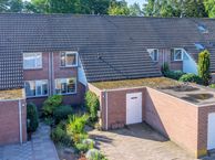 Médoclaan 9, 5627 BG Eindhoven