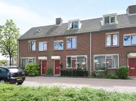 Vijverdreef 251, 2724 GL Zoetermeer