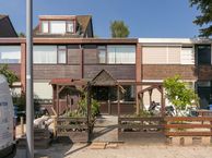 Swiftstraat 9, 3076 SN Rotterdam