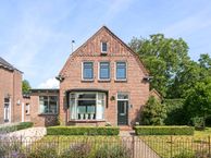 Marktstraat 2, 8131 BV Wijhe