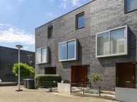 Trompetnarcis 2, 3353 XB Papendrecht