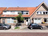 Reguliersstraat 32, 1947 GR Beverwijk