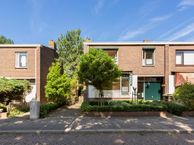 Larikslaan 8, 2224 EN Katwijk (ZH)