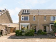 Ratelaar 28, 2923 GE Krimpen aan den IJssel