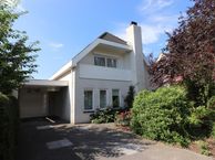 Eikenlaan 13, 3319 SC Dordrecht