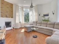 Lindelaan 50 A, 2282 EZ Rijswijk (ZH)