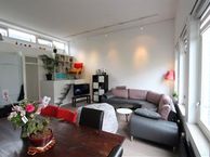 Jodenbreestraat, 1011 NK Amsterdam