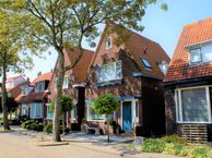 Boeroestraat 16, 1521 SK Wormerveer