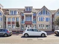 Huis ter Duinstraat 42 C, 2202 CV Noordwijk (ZH)