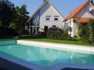 Haverterstraat 91, 6104 AP Koningsbosch