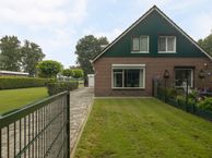 Zuidersloot 192, 7765 AN Weiteveen