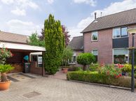 Brugwachtershoeve 207, 7326 XG Apeldoorn