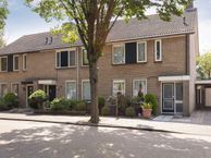 Wiek 55, 4851 VP Ulvenhout (Gem. Breda)