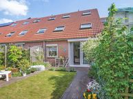 Meelbeskamp 16, 1112 GW Diemen