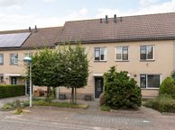 Wim Kanstraat 34, 6708 MJ Wageningen