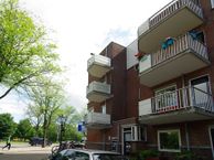 Van Beuningenstraat 1 A, 1051 XC Amsterdam