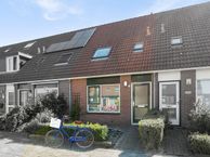 Canterstate 119, 8925 BK Leeuwarden