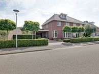 de Meren 1218, 6605 XM Wijchen