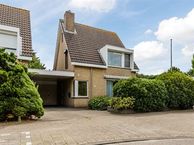 Kraanvogel 94, 4822 RB Breda