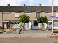 Cupidohof 14, 6215 SH Maastricht