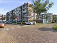 Gardulflaan 41, 2273 HA Voorburg