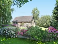 Lekerweg 68 a, 1608 ME Wijdenes