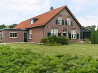 Burgemeester Aartslaan 40, 5571 TS Bergeijk