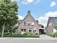 St. Jansstraat 35 A, 5964 AB Meterik