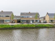 Súd Ie 18, 9101 HL Dokkum