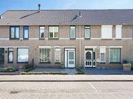 Beatrixlaan 104, 5707 LZ Helmond