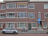 Maarsbergenstraat 358, 2546 SX Den Haag