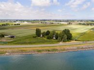 Zuiderdijk 23, 1606 MG Venhuizen