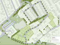 Kruisweg 23, 6361 TG Nuth