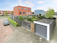 Amazonelaan 56, 1448 TN Purmerend