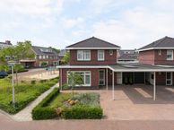 Eerdmanserve 34, 7461 GR Rijssen