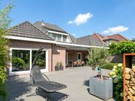 Beumweg 12, 7134 NR Vragender