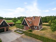 Wolfkaterweg 2, 7554 PM Hengelo (OV)