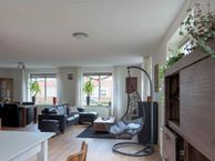 Stellingmolenweg 10, 7383 XV Voorst (Gem. Voorst)