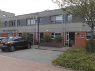 Alfred Mozerplein 45, 7007 KD Doetinchem